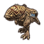 Baandari Pedlar Guar icon